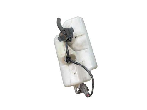 ekpansionstank-mazda-cx-7-er-2006-2007-2008-2009-2010-2011-2012-2013-2014-25211695 main image