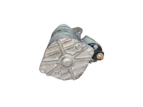 Starter FORD MONDEO IV (BA7) 2.0 TDCi | BP31242885M8 - Image 4