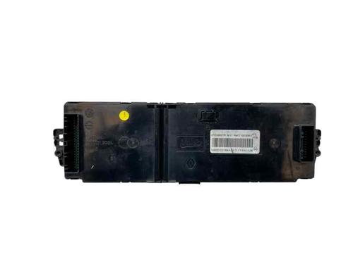 Climate control RENAULT MEGANE III Hatchback (BZ0/1_, B3_) 1.5 dCi | BP30051827I5 