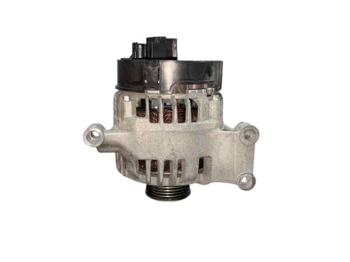 Alternator FIAT TIPO Hatchback (356_, 357_) 1.4 LPG (356HXF1B) | BP30145753M7 