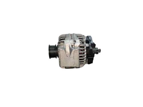 Alternator AUDI A4 B6 (8E2) 1.6 | BP24224170M7 - Image 4