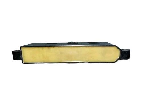 Ignition coil FORD KA (RU8) 1.2 | BP33424982M94 - Image 2