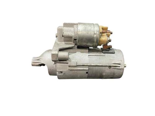 Starter PEUGEOT 307 Break (3E) 1.6 HDi 110 | BP33424496M8 - Image 4