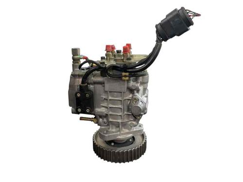 Injection pump VW NEW BEETLE (9C1, 1C1) 1.9 TDI | BP27714265M78 