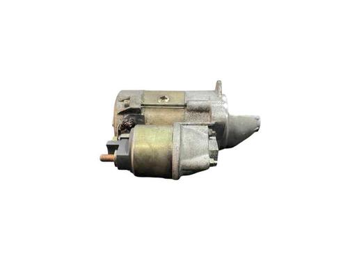 Starter SMART FORTWO Cabrio (450) 0.6 | BP32719272M8 - Image 2