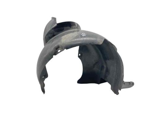 Used Wheel arch SEAT IBIZA IV (6J5, 6P1) 1.0 TSI (95 hp) 25135262
