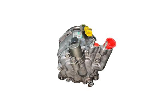 AC compressor PEUGEOT 607 (9D, 9U) 2.7 HDi 24V | BP24223538M34  - Image 5