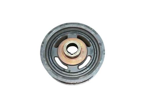 pulley-chevrolet-spark-m300-2009-30314434 main image