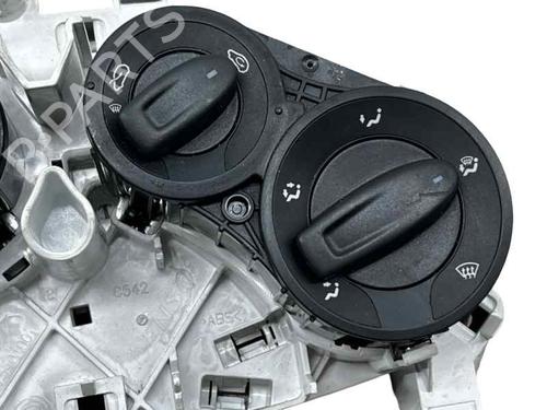 Climate control FORD KA (RU8) 1.2 | BP32845560I5 - Image 5