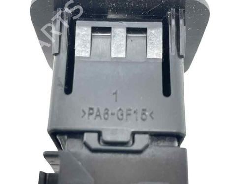 Switch TOYOTA VERSO (_R2_) 1.6 D4-D (WAR20_) | BP27449114I30 - Image 2