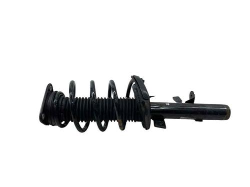 Right front shock absorber FORD FOCUS III 1.6 Ti | BP30338913M17  - Image 6