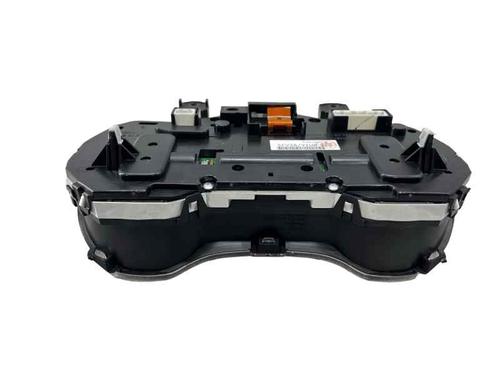 Instrument cluster NISSAN MICRA V (K14) 1.0 IG-T | BP32008103C47 - Image 2