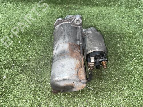 Starter OPEL VECTRA C (Z02) | BP31685076M8 - Image 2