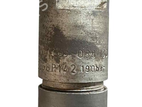 Used Injector Injector VW BORA I (1J2) 1.9 TDI (90 hp) 29474963 29474963