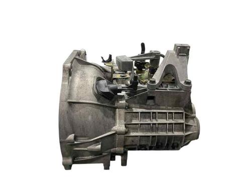 Used Gearbox Gearbox MAZDA 3 Saloon (BK) 1.6 DI Turbo (BK12Y) (109 hp) 25212067 25212067