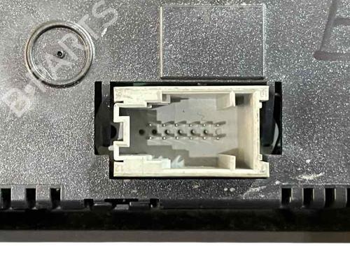 Climate control BMW 3 (E90)  | BP31682851I5  - Image 5