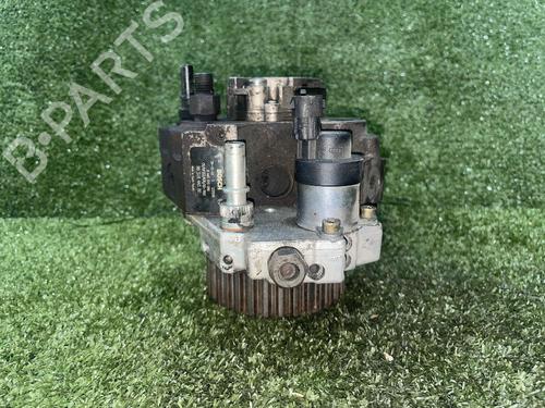 Used Injection pump Injection pump FORD FOCUS II (DA_, HCP, DP) [2004-2013] 24223139 24223139