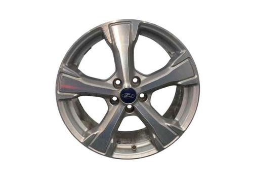 Used Rim FORD KUGA II (DM2) [2012-2026]  31682273