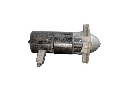 Starter TOYOTA COROLLA (_E12_) 2.0 D-4D (CDE120R, CDE120L_) | BP30338988M8 - Image 4