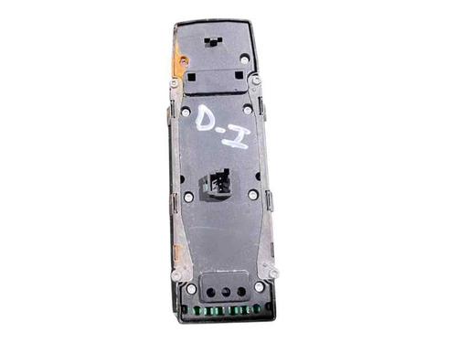 Left front window switch MERCEDES-BENZ CLA Coupe (C117) CLA 200 CDI (117.301) | BP25213067I27 - Image 2