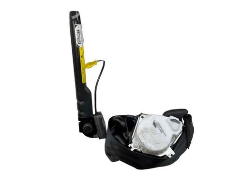 Airbag Kit FIAT 500 (312_) 1.2 (312AXA1A) | BP29349794C86 