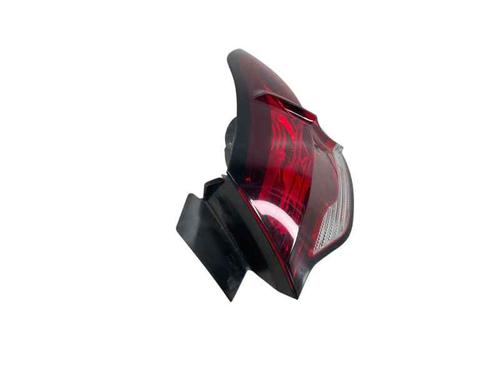 Right taillight CITROËN DS4 (NX_) 1.6 HDi 115 | BP27994500C35 