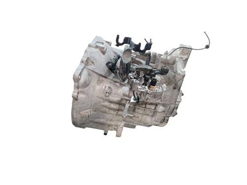 Gearbox FORD FOCUS C-MAX (DM2) 1.6 | BP24223621M3 - Image 3