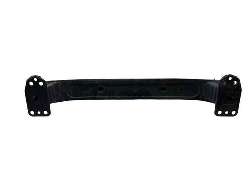 Used Front bumper reinforcement LANCIA DELTA III (844_) 1.6 D Multijet (844.AXC11, 844.AXC1A) (120 hp) 31870026