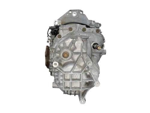 Gearbox VW PASSAT B5 Variant (3B5) 1.9 TDI | BP33191648M3 - Image 2