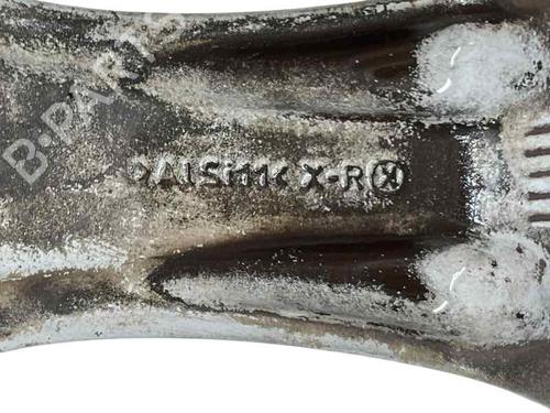 Rim BMW 3 Coupe (E92) 320 d | BP29968422C45