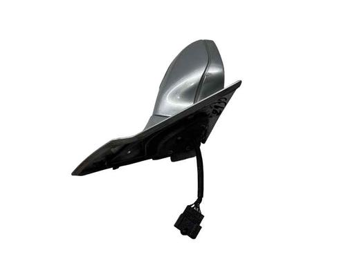 Used Right mirror Right mirror MERCEDES-BENZ CLK (C209) CLK 220 CDI (209.308) (150 hp) 33424993 33424993