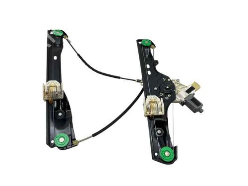 Front right window mechanism BMW X1 (E84) sDrive 20 d | BP29177389C23  - Image 5