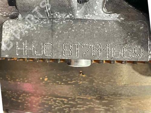 Engine FORD FIESTA VI (CB1, CCN) 1.6 TDCi | BP30145764M1