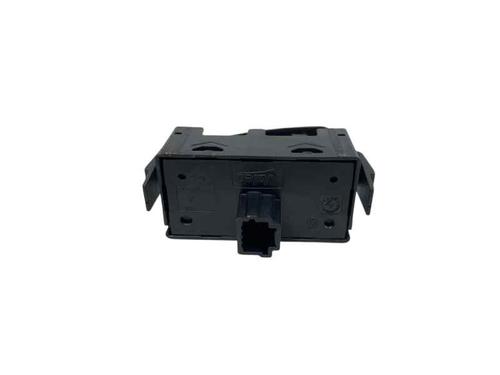 Used Warning switch Warning switch DACIA DOKKER Box Body/MPV 1.3 TCe 100 (FENU) (102 hp) 25250119 25250119