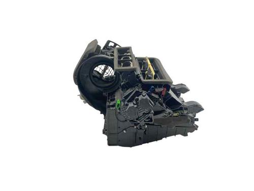 Used Heater matrix box Heater matrix box VOLVO V60 I (155) D4 AWD (181 hp) 29177178 29177178