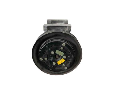 AC compressor ALFA ROMEO 147 (937_) 1.9 JTDM 16V (937.AXN1B, 937.BXN1B) | BP24224892M34 - Image 3