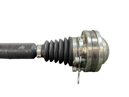 Right front driveshaft VW PASSAT B6 Variant (3C5) 2.0 TDI 16V | BP26971110M39 - Image 3