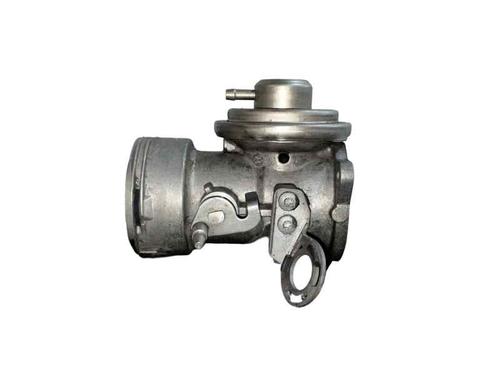 BP30871395M69 main image