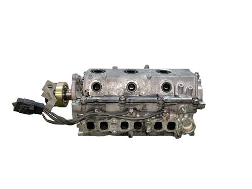 Cylinder head RENAULT ESPACE IV (JK0/1_) 3.0 dCi (JK0J, JK0V) | BP25210606M5 - Image 3