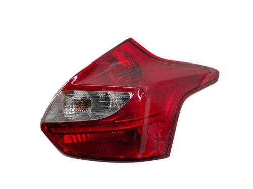 Used Right taillight FORD FOCUS III 1.6 Ti (125 hp) 30338948
