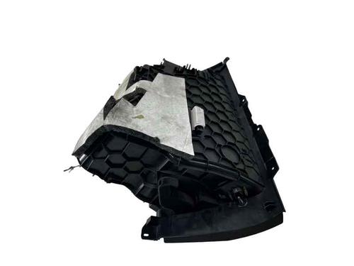 Glove box BMW 1 (F21) 118 d | BP31656968C95 - Image 3