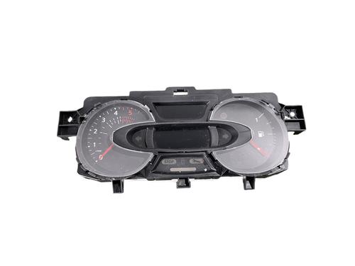 Instrument cluster RENAULT TRAFIC III Van (FG_) 2.0 dCi 120 (FGMN) | BP25210878C47 - Image 3
