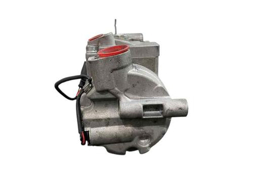 Compresseur AC AUDI A6 C6 (4F2) 3.0 TDI quattro | BP25612466M34 