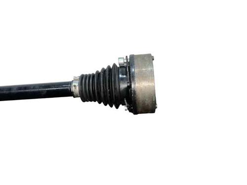 Left front driveshaft VW GOLF V (1K1) 1.9 TDI | BP30919543M38
