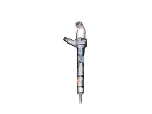 Used Injector Injector MAZDA 3 Saloon (BL) 2.0 MZR DISI (BL12) (151 hp) 24736817 24736817