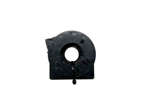 Used Squib airbag VW POLO V (6R1, 6C1) 1.4 (6R1) (85 hp) 32515589