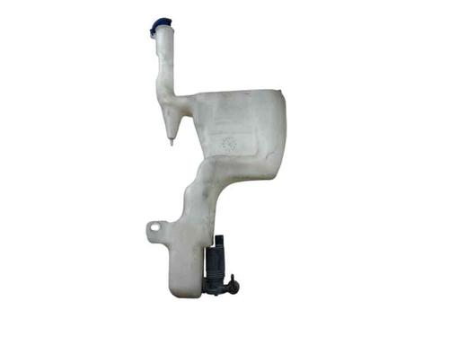 windscreen-washer-tank-ford-fiesta-vi-cb1-ccn-2008-30367810 main image