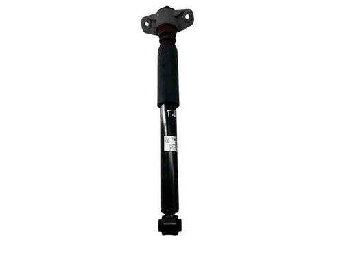Used Left rear shock absorber Left rear shock absorber HYUNDAI i30 (PDE, PD, PDEN) 1.6 CRDi (95 hp) 31870733 31870733