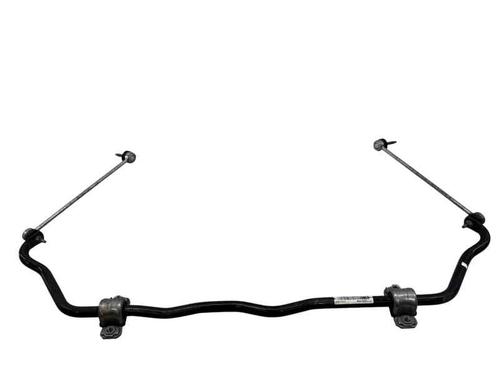 Stabilisator PEUGEOT 308 SW II (LC_, LJ_, LR_, LX_, L4_) 1.6 THP 155 | BP29968254M96