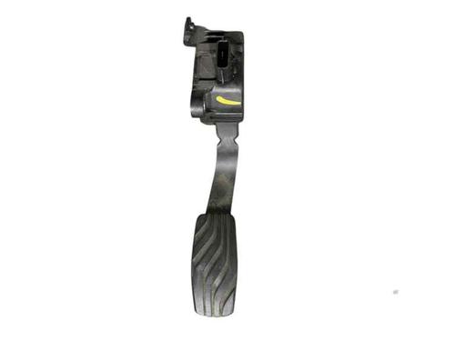 Used Pedal DACIA SANDERO III 1.0 TCe 90 (91 hp) 24224675